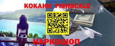 прущая мука Среднеуральск