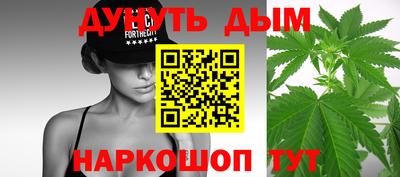 МДПВ Ставрополь