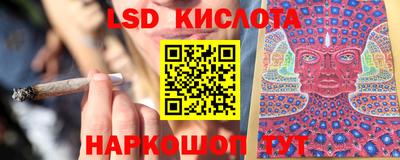 прущая мука Среднеуральск