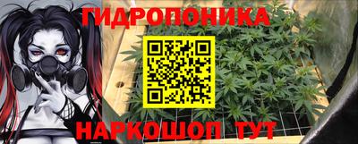 крисы Старая Купавна