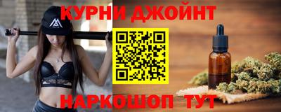 МДПВ Ставрополь