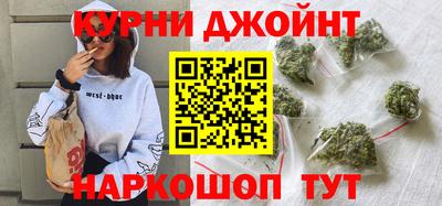 МДПВ Ставрополь
