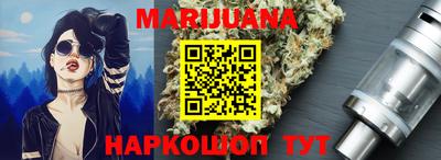 МДПВ Ставрополь