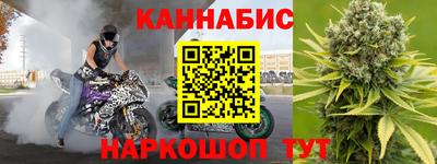 МДПВ Ставрополь
