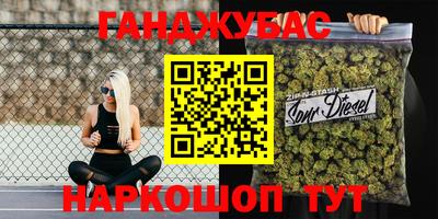 МДПВ Ставрополь